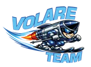 Volare Team